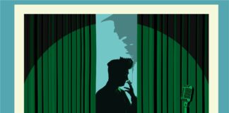 KKD „Nostromo”: Lynch/Oz