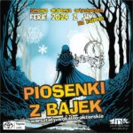 piosenki z bajki ikonka