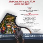 proj. plakat ławeczka