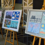 32406c1e-1d67-4f21-a8ad-737350d45699