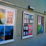 54723416-4b9e-4112-af84-07705429196d