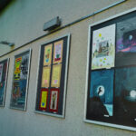 736133c8-4a0d-4f1e-aa36-c33160e68e50