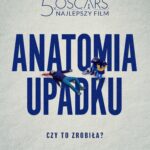 Anatomia Upadku