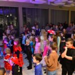 Bal w Krainie Fantazji_2