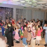 Bal w Krainie Fantazji_3