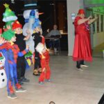 Bal w Krainie Fantazji_4