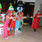 Bal w Krainie Fantazji_5