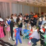 Bal w Krainie Fantazji_6