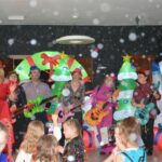 Bal w Krainie Fantazji_7