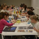 Malarskei podroze w JDK_1