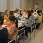 Malarskei podroze w JDK_2