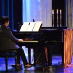 Powrocmy la za dawnych lat_01