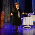 Powrocmy la za dawnych lat_10