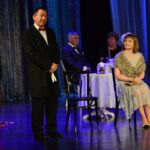 Powrocmy la za dawnych lat_11