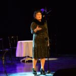 Powrocmy la za dawnych lat_12