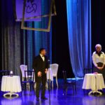 Powrocmy la za dawnych lat_13