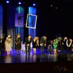 Powrocmy la za dawnych lat_14