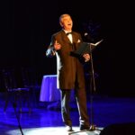 Powrocmy la za dawnych lat_2