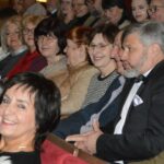 Powrocmy la za dawnych lat_3