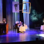 Powrocmy la za dawnych lat_4