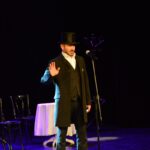 Powrocmy la za dawnych lat_6