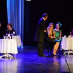 Powrocmy la za dawnych lat_7