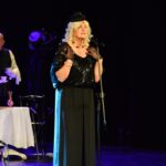 Powrocmy la za dawnych lat_8