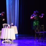 Powrocmy la za dawnych lat_9