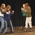 Warsztaty teatralne Level Up_3