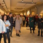 Wernisaz DYLAGOWIE_2