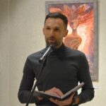 Wernisaz DYLAGOWIE_3