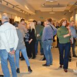 Wernisaz DYLAGOWIE_5