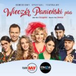 Wieczór Panieński Plus_Jasło kwadrat