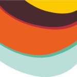 baner spaktakl cosik2