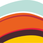 baner spektakl cosik1