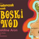 baner spektakl plakat