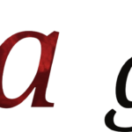 baner wystawa napis1