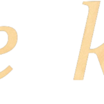 baner wystawa napis2