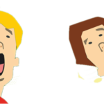 grafika baner festiwal