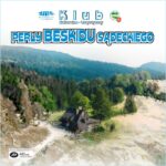 ikonka beskid sądecki