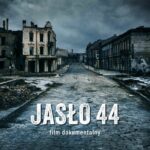 miniaturka jasło 44