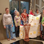 13045146-e777-4921-897a-e1a133339981