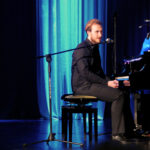 16ed8068-b3d4-44ac-86c7-6c288484abac