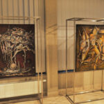 19f6e6d2-ff76-41b9-90f5-2dd5c800a9cd