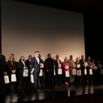 1cccba21-46fb-4ecb-9a82-fa17b5e1a978