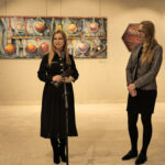 246157b3-38ba-45b8-82ca-6d75ca8c3524