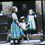 25e8e691-0a84-4861-97e9-b34af9648dbf