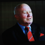 2b7d68f2-81fd-4bab-8983-983b87c9b980