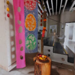 3e9966a6-0350-44a0-a501-35511ca90365