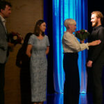 4196d63e-d224-4b6e-b284-7c891af08e15